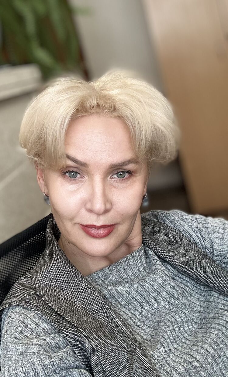 ���� 55847639 ������� �����, 56 ���, ���� ���������� � ������ ������