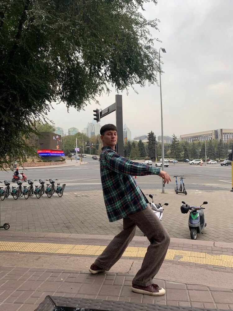 ���� 29701539 ����� ������, 23 ����, ���� ���������� � ������