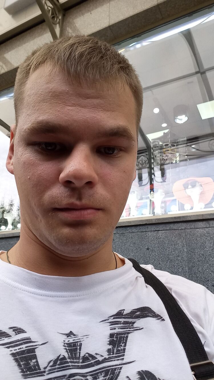 ���������� ���������, ���� ������� �������, 31 ���, ������������ ��� ������, ����� � ���������, c�������� ���������