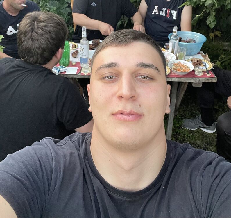 ���� 43704529 ������� �����, 26 ���, ���� ���������� � ����������