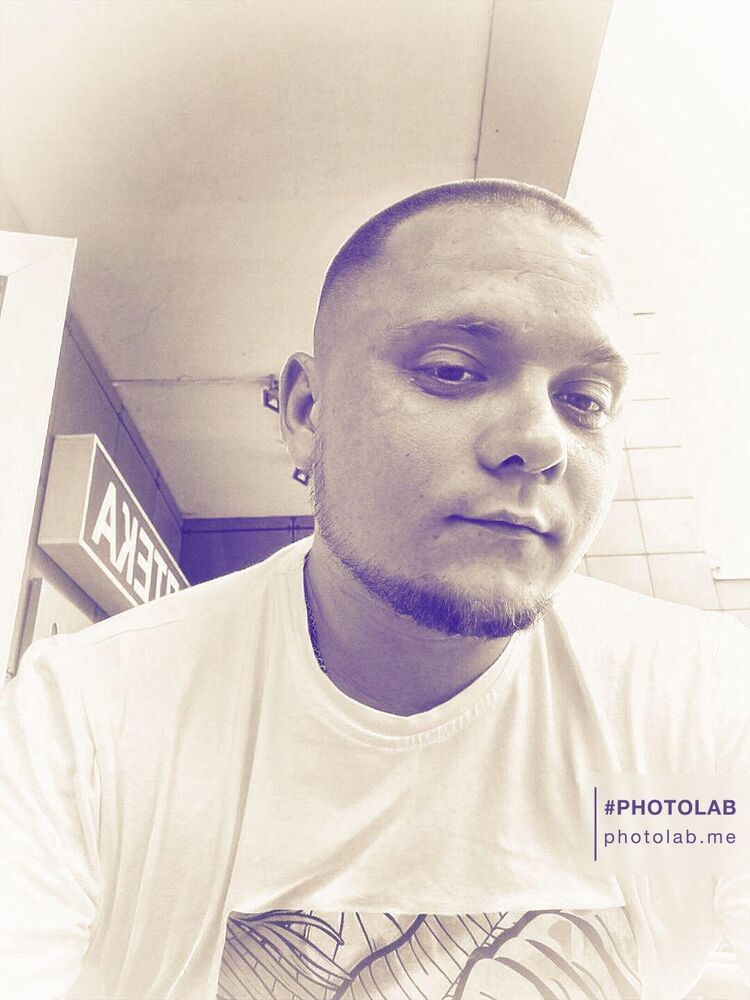 ���������� �������, ���� ������� ����, 33 ����, ������������ ��� ������, ����� � ���������