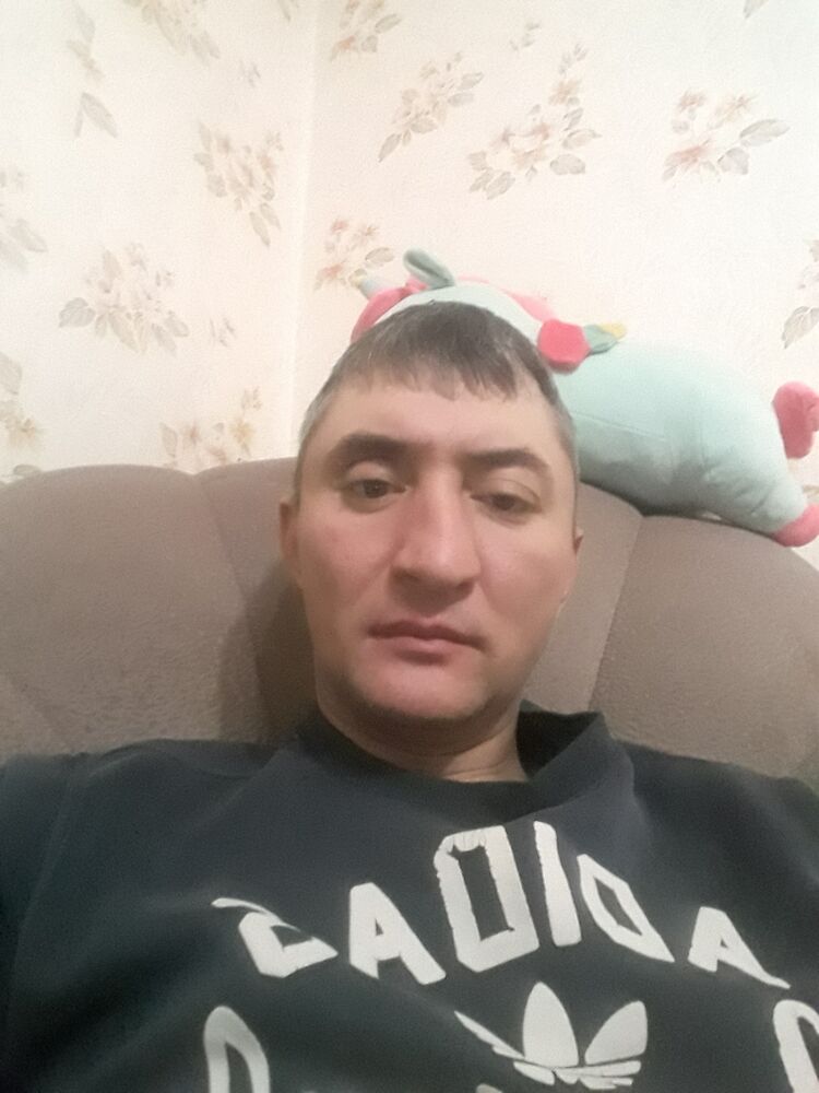 47577679  , 39 ,    