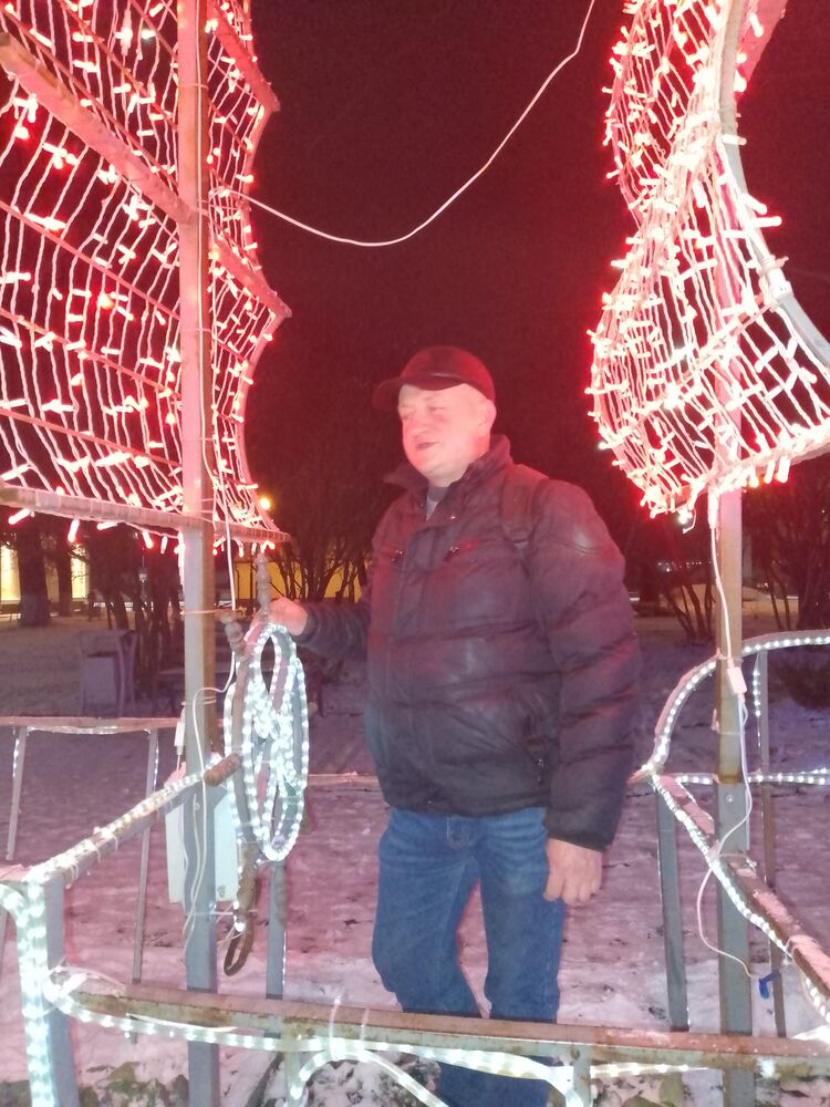 ���������� �����, ���� ������� ������, 49 ���, ������������ ��� ������, ����� � ���������, c�������� ���������