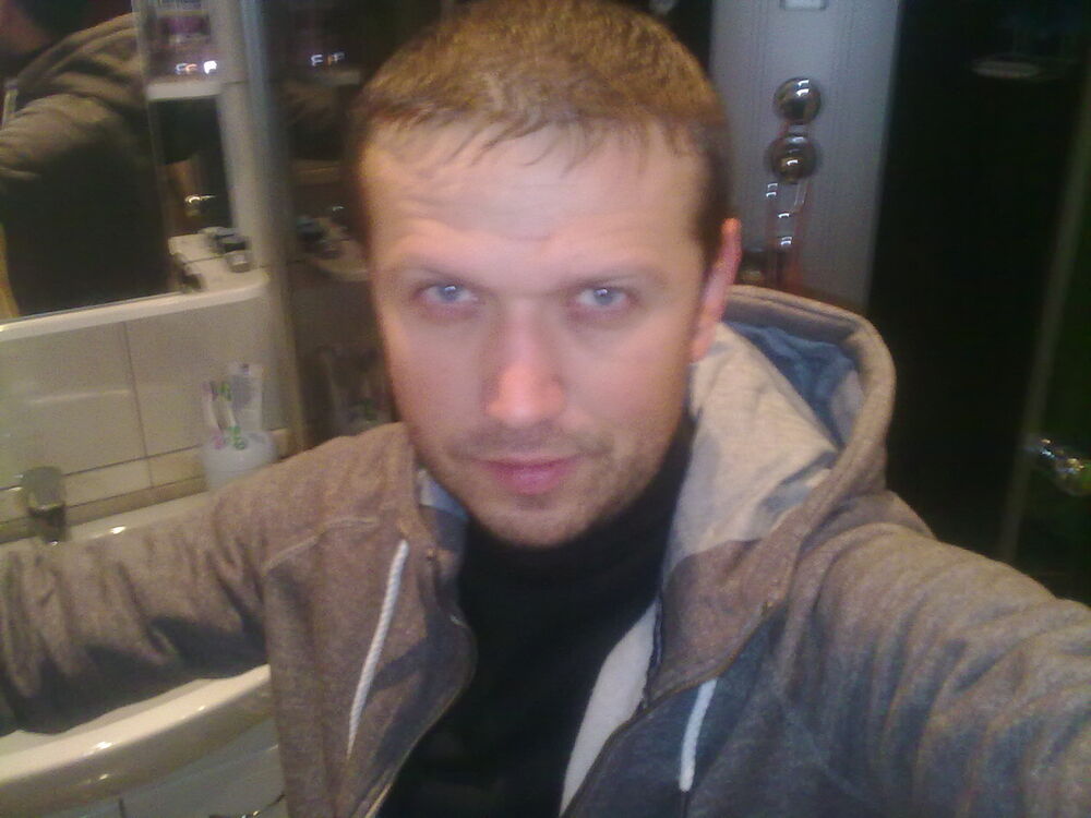  7101369  Serg, 39 ,    