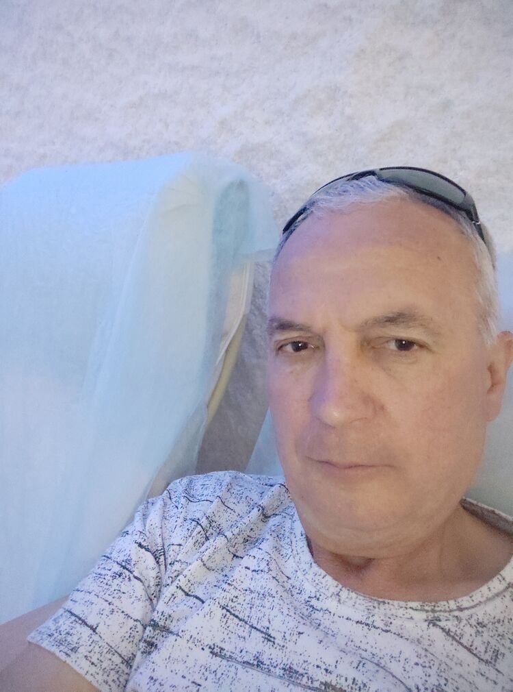  27753049  , 56 ,     