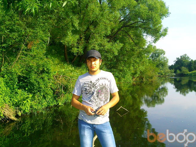  ,   Mishatoy, 37 ,   ,   , c 