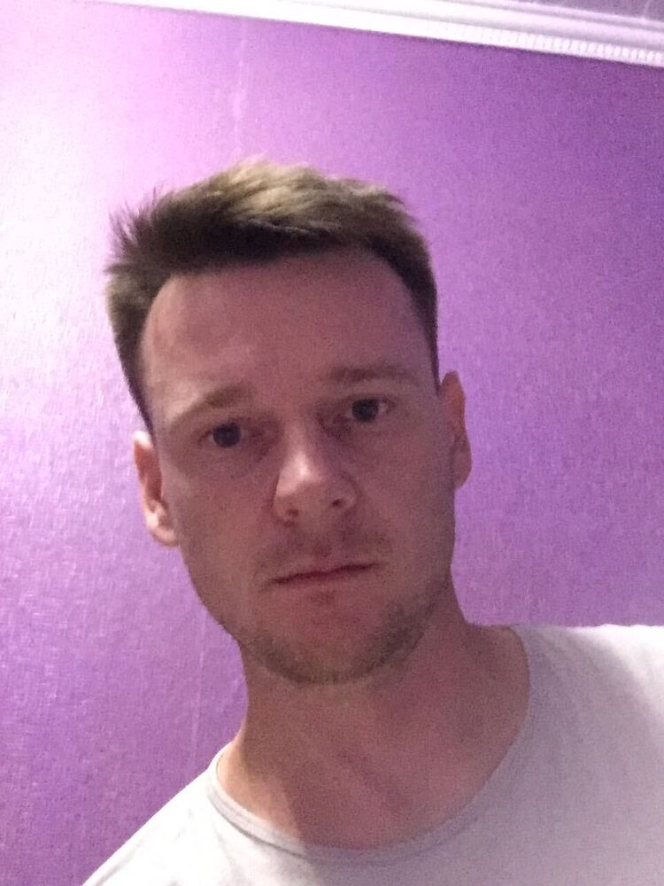 ���� 52461569 ������� �������, 40 ���, ���� ���������� � ������