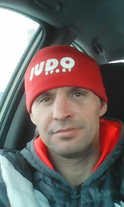 ���������� ������, ���� ������� ������, 47 ���, ������������ ��� ������, ����� � ���������