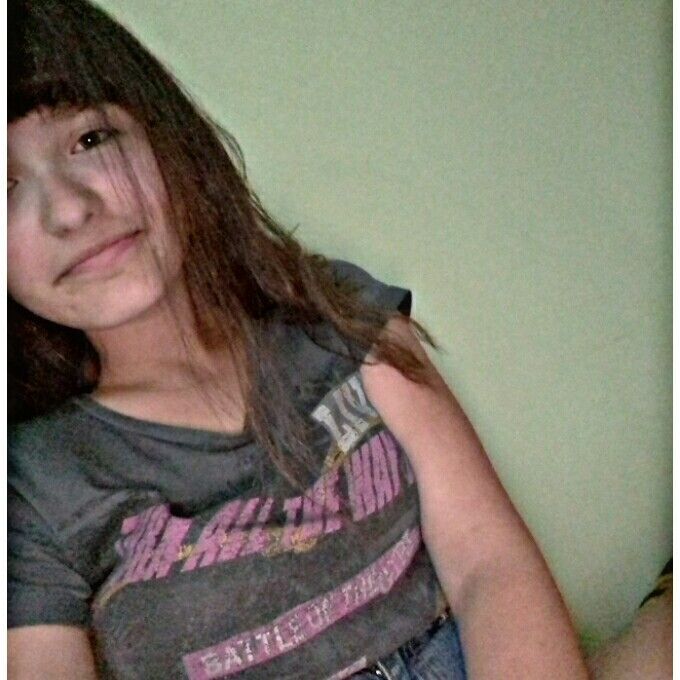 ���� 13026749 ������� ���, 25 ���, ���� ���������� � �����