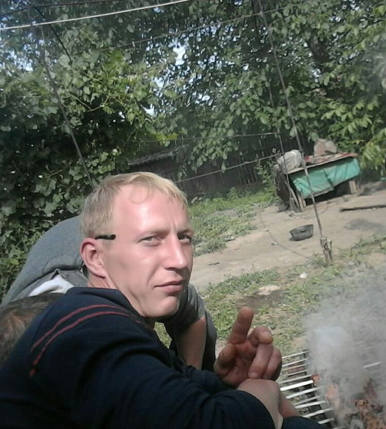  -,   , 33 ,   