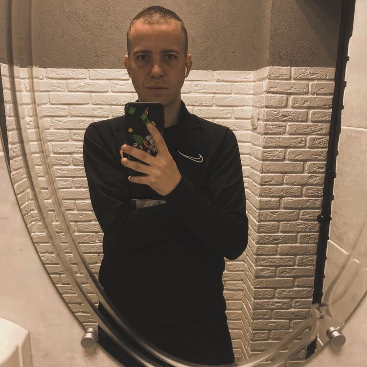  48760529  , 29 ,    -