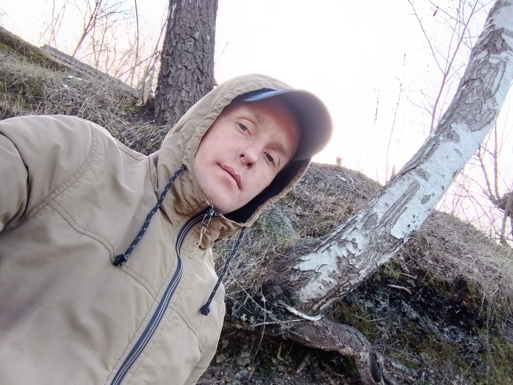 ���������� �������, ���� ������� �������, 38 ���, ������������ ��� ������, ����� � ���������, c�������� ���������