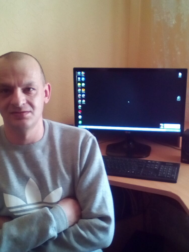  ,   , 54 ,   ,   , c 
