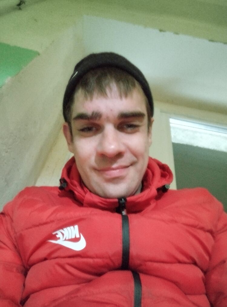 ���������� �������, ���� ������� �������, 35 ���, ������������ ��� ������, ����� � ���������