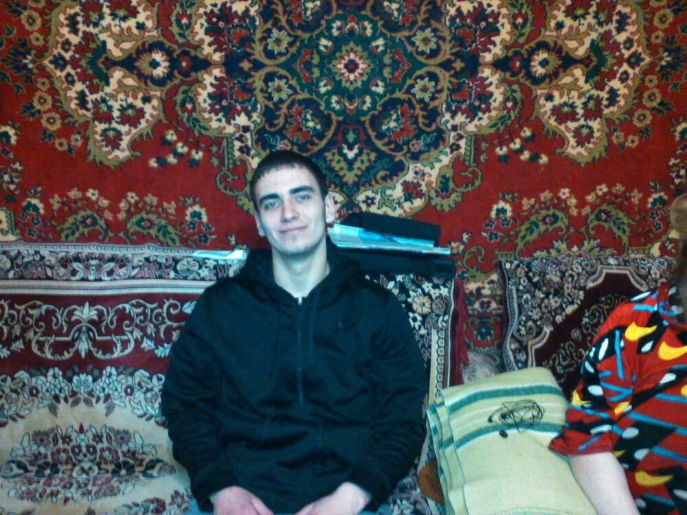 ���� 5535859 ������� ��������, 30 ���, ���� ���������� � ������ ���������