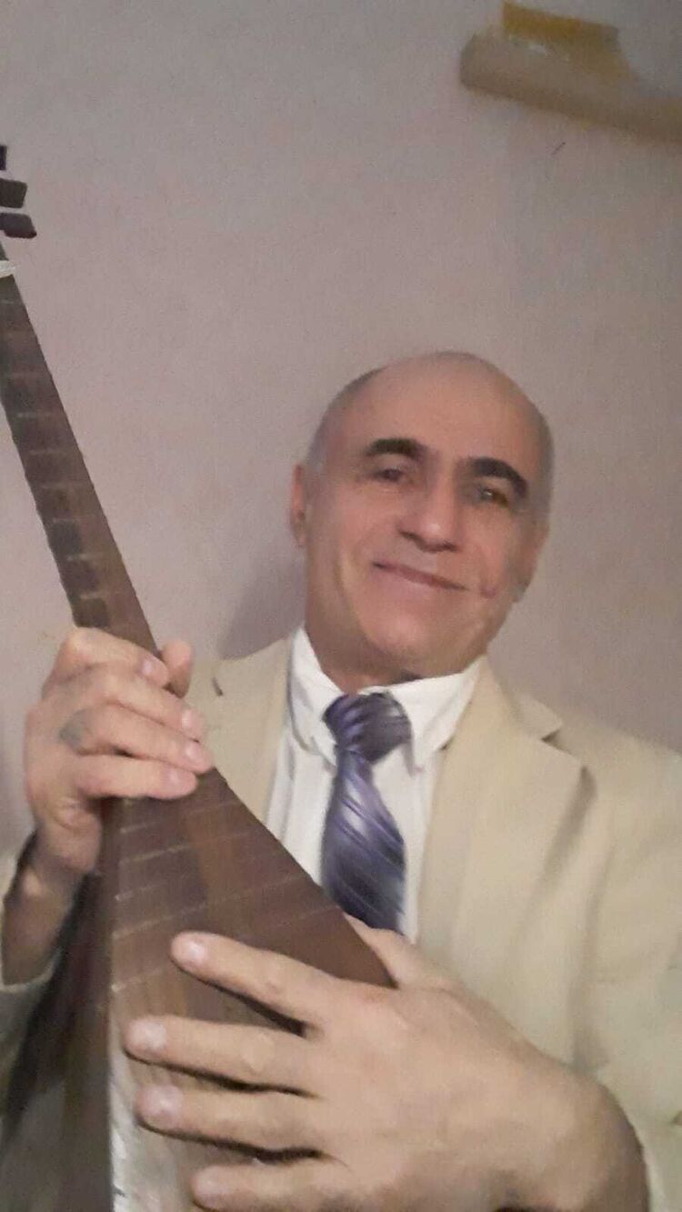 ,   , 61 ,   c 