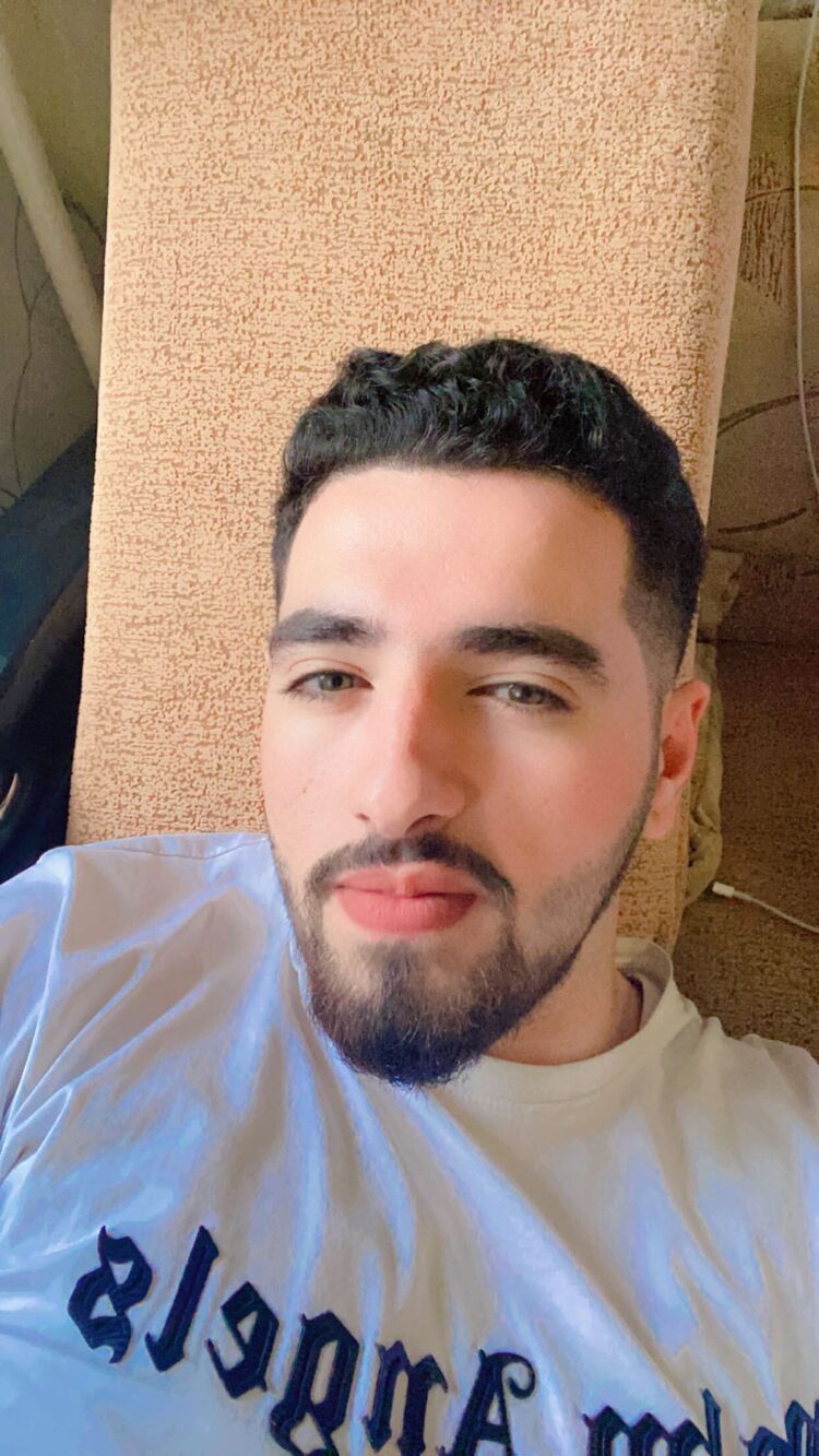  ,   Ahmad, 23 ,   ,   