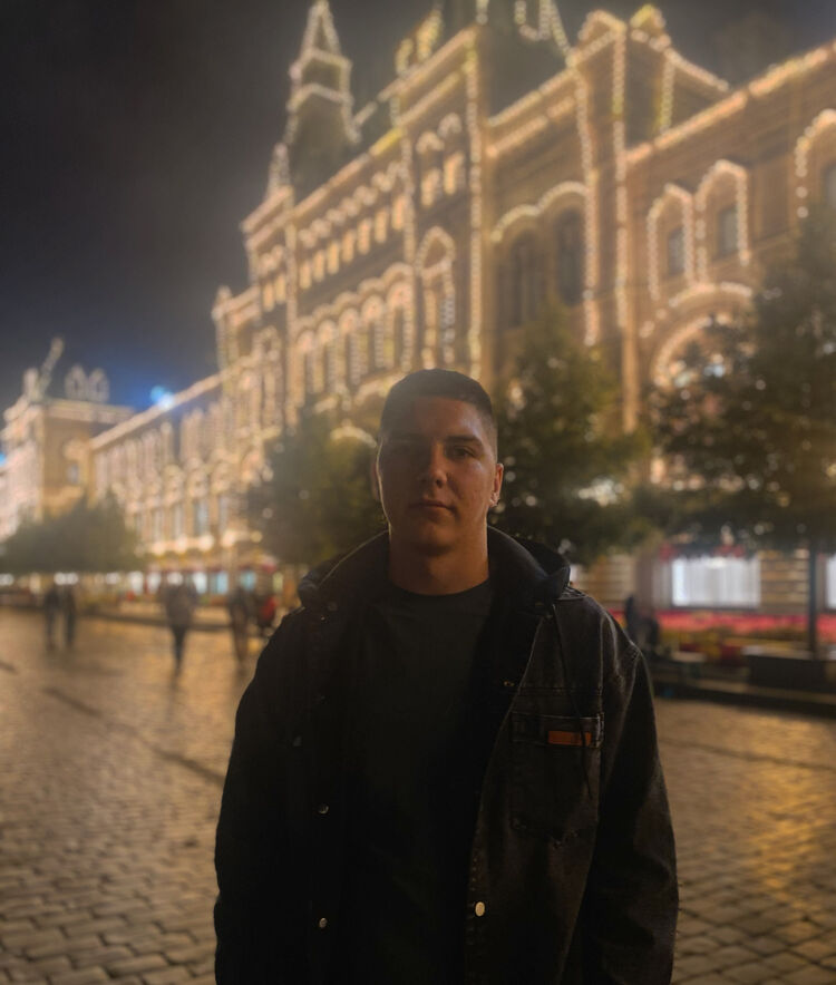 ���� 37532149 ������� ����, 26 ���, ���� ���������� � �������