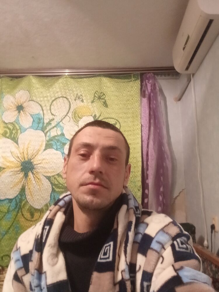  47874119  , 37 ,    --