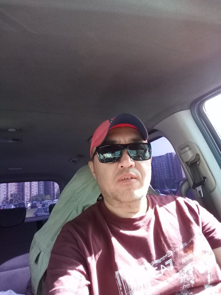  ,   , 49 ,   ,   , c 