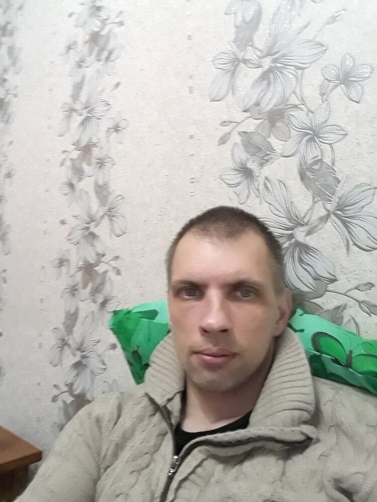  14976709  , 41 ,    