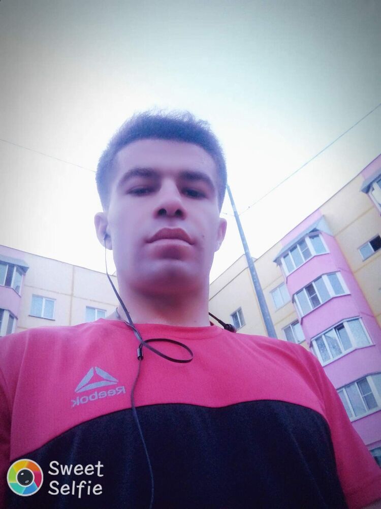 ���������� ������, ���� ������� ����, 28 ���, ������������ ��� ����� � ���������, c�������� ���������, ���������