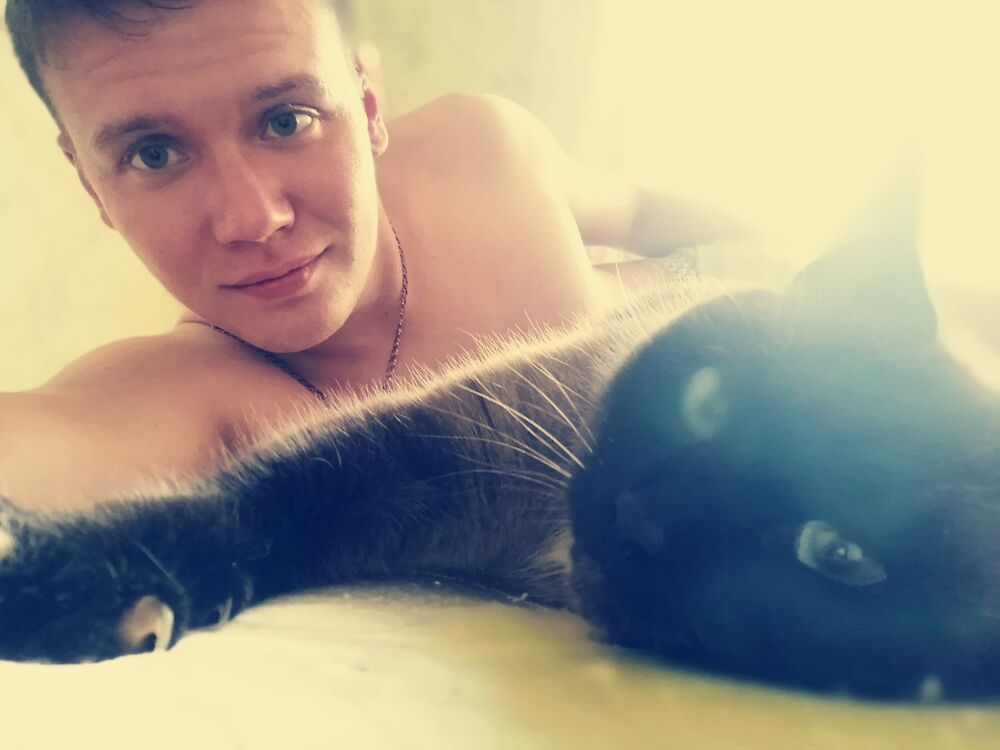 ���������� ������, ���� ������� Vladislav, 31 ���, ������������ ��� ������, ����� � ���������, c�������� ���������