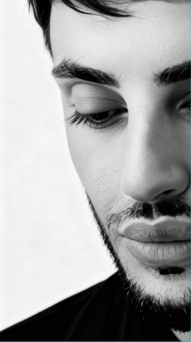 ���������� ������, ���� ������� ������, 30 ���, ������������ ��� ������, ����� � ���������