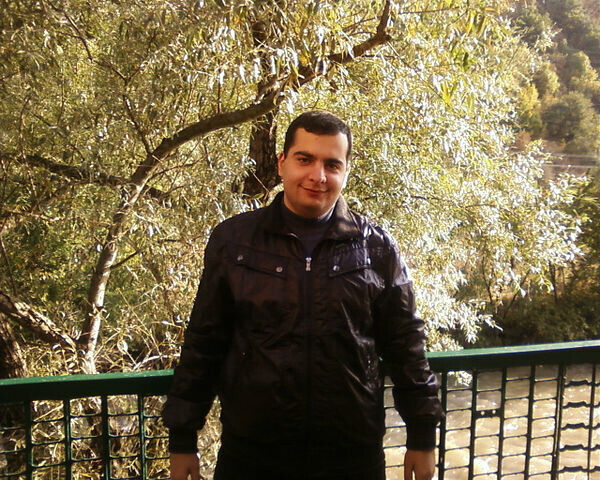 ���� 20657649 ������� Arayik, 37 ���, ���� ���������� � �������