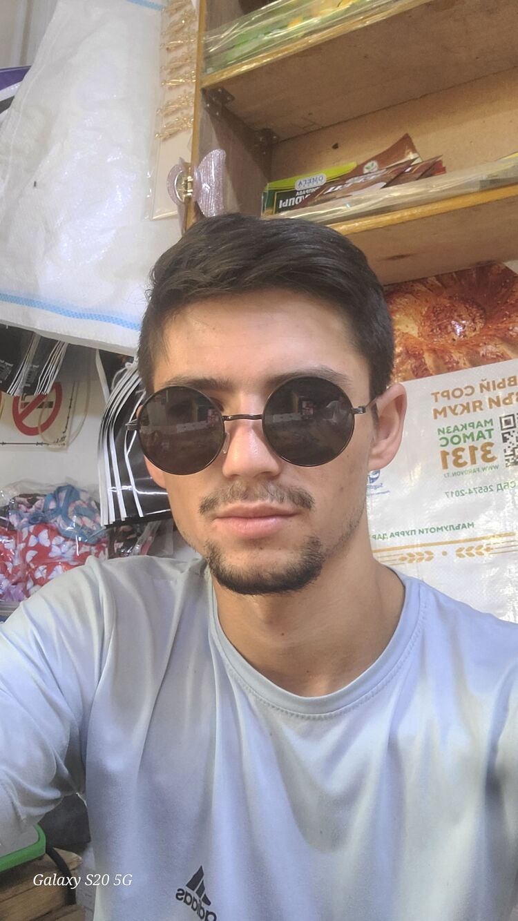 ���������� ���������, ���� ����� ����, 25 ���, ������������ ��� ������, ����� � ���������