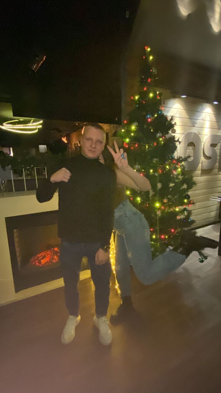 ���� 33525059 ����� �������, 25 ���, ���� ���������� � �������-��-����