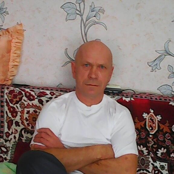  ,   , 59 ,   ,   , c 