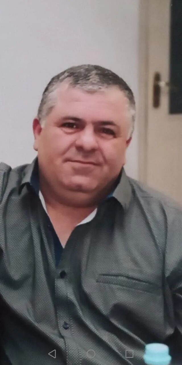 ���� 56009099 ������� ������, 48 ���, ���� ���������� � �������-��-����