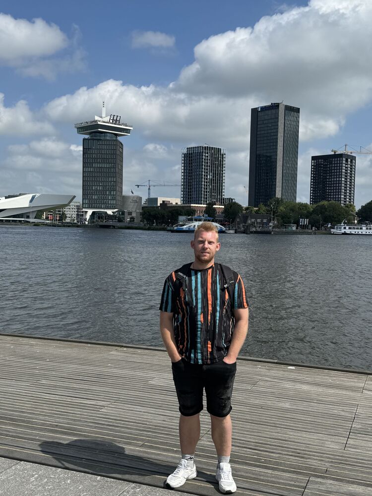  51276869  Kriss, 26 ,    Strakonice