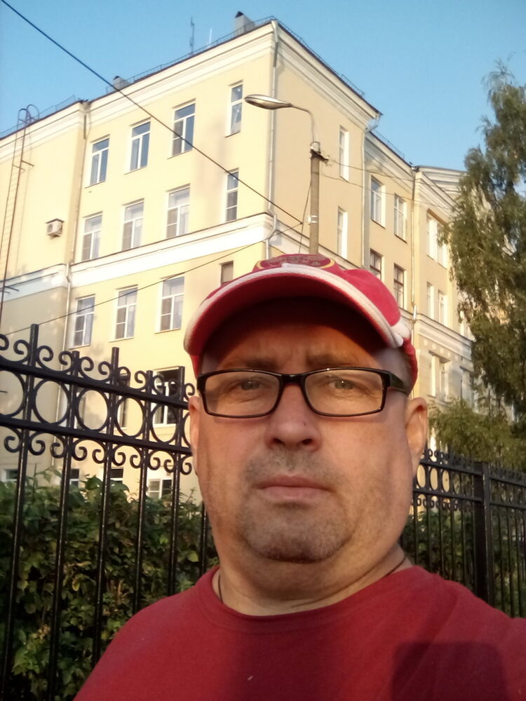  ,   , 54 ,     , c 