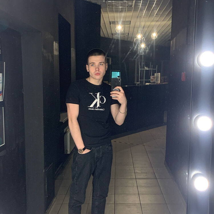 ���� 31500379 ����� ����, 23 ����, ���� ���������� � ���