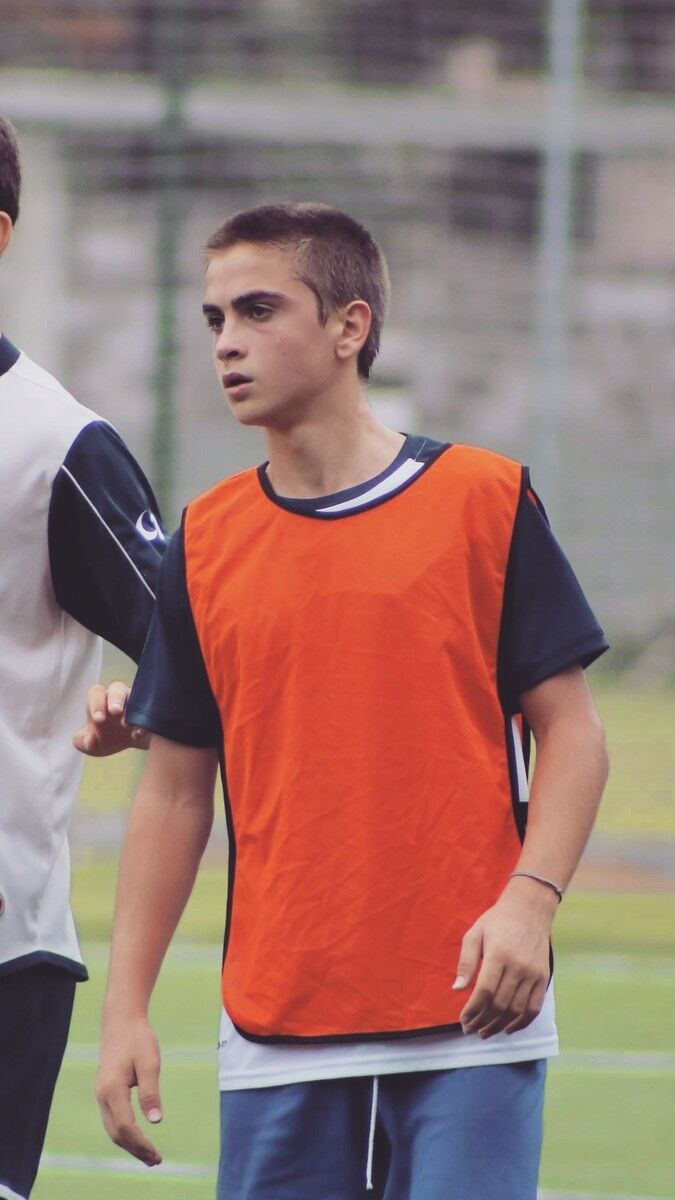  ,   Niko, 27 ,   ,   , c 