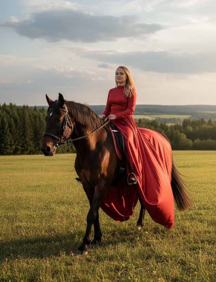 ���� 54979099 ������� Nastenka, 32 ����, ���� ���������� � ����������