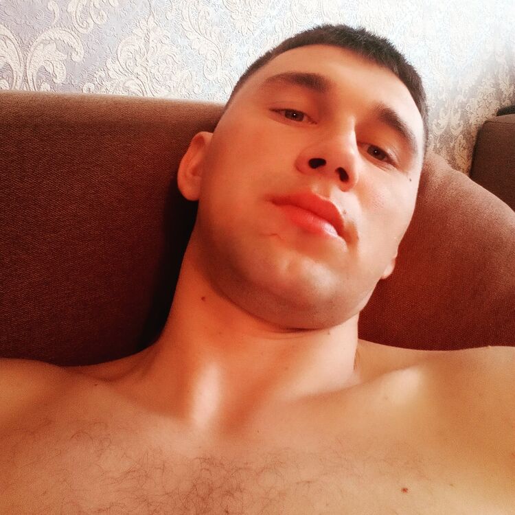 ���� 31323809 ������� ������, 34 ����, ���� ���������� � �����