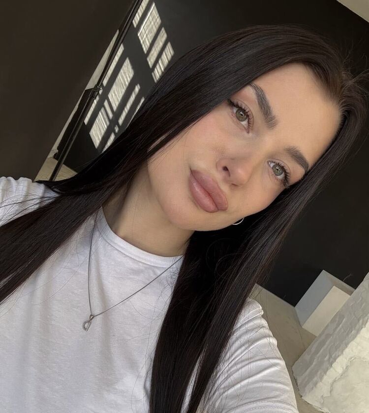 ���������� ���������, ���� ������� �����, 24 ����, ������������ ��� ������, ����� � ���������, c�������� ���������