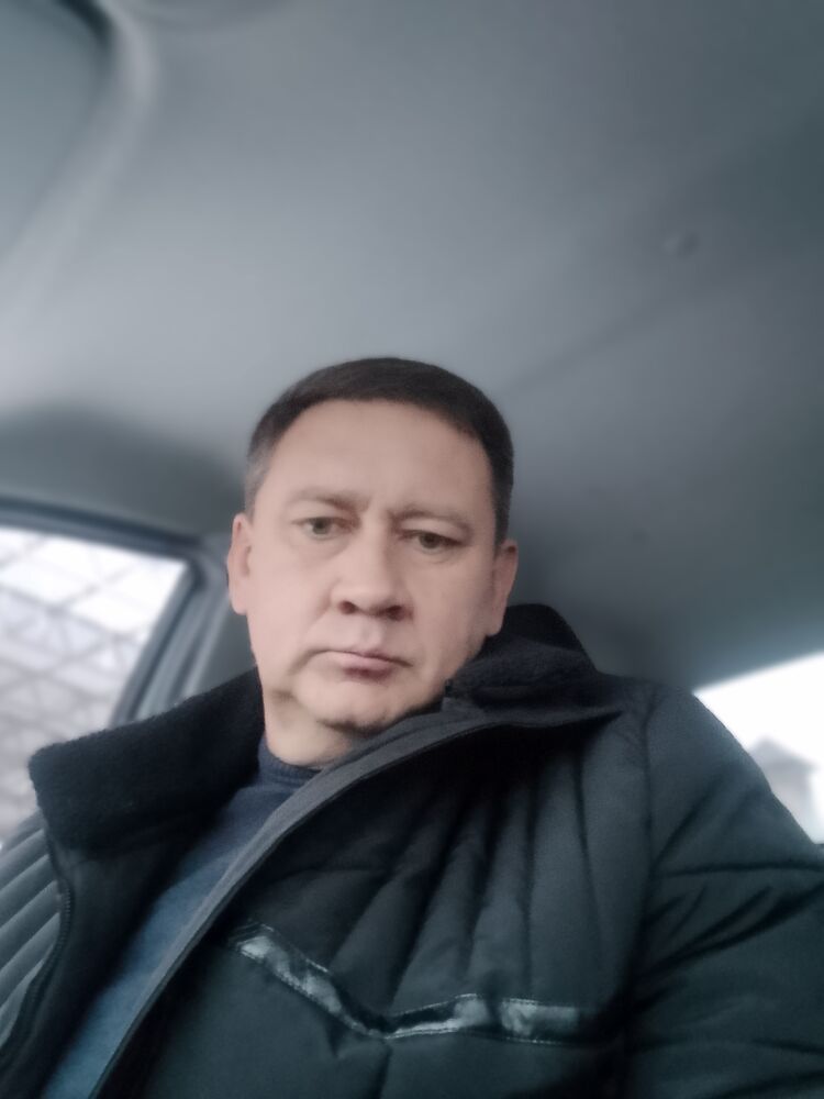 ���������� �������, ���� ������� Valery, 54 ����, ������������ ��� ������, ����� � ���������, c�������� ���������