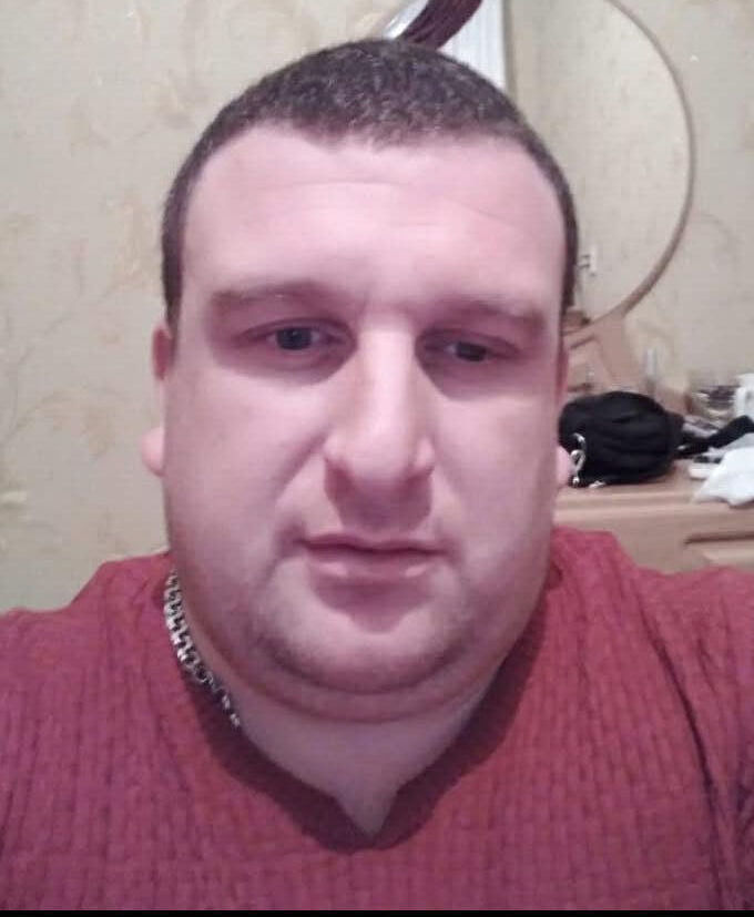 ���������� ������, ���� ������� �����, 40 ���, ������������ ��� ������, ����� � ���������