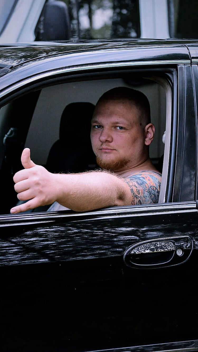 ���� 32811879 ������� ���������, 28 ���, ���� ���������� � �����-����������