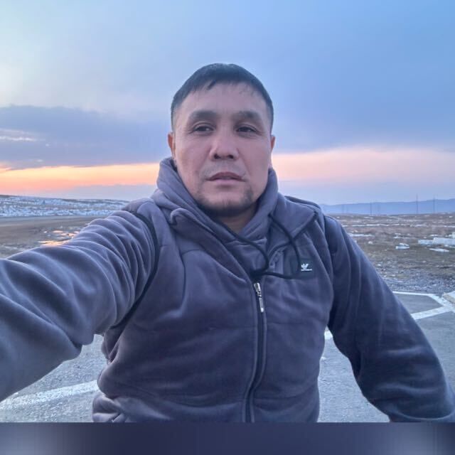 ���� 43262669 ������� A��, 43 ����, ���� ���������� � ������