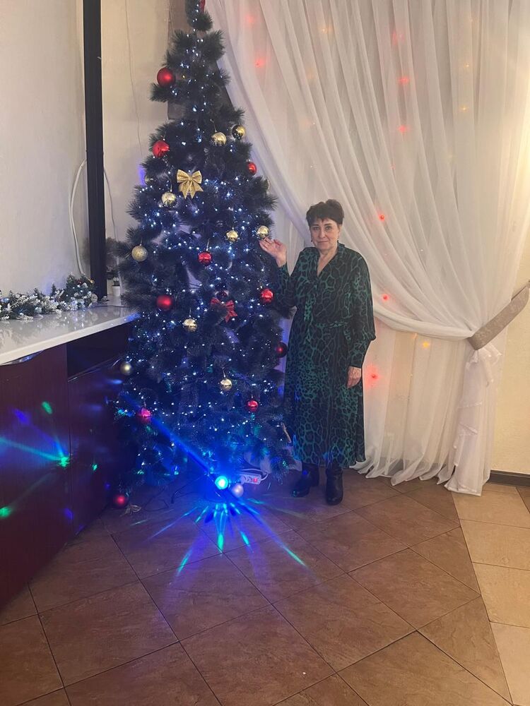 ���� 53425599 ������� ������, 63 ����, ���� ���������� � ������