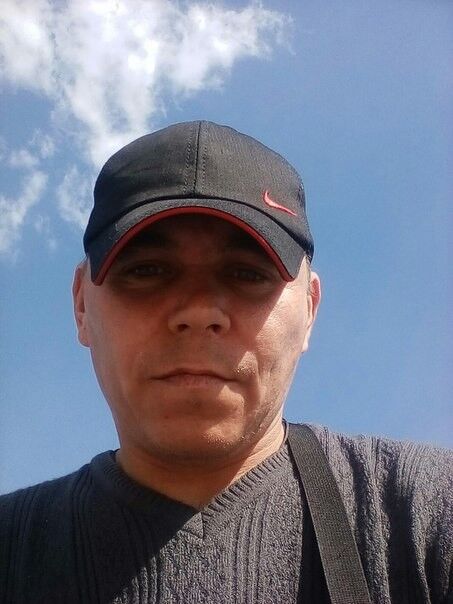 ���������� �����-���������, ���� ������� ����, 47 ���, ������������ ��� ������