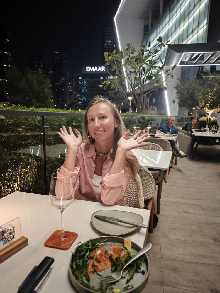 ���� 50899389 ������� ���, 38 ���, ���� ���������� � �����-����������