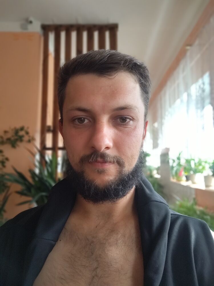  52760219  , 25 ,     