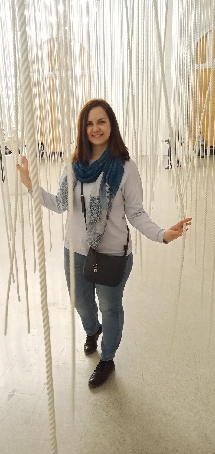 ���� 25652659 ������� ����, 36 ���, ���� ���������� � �����-����������