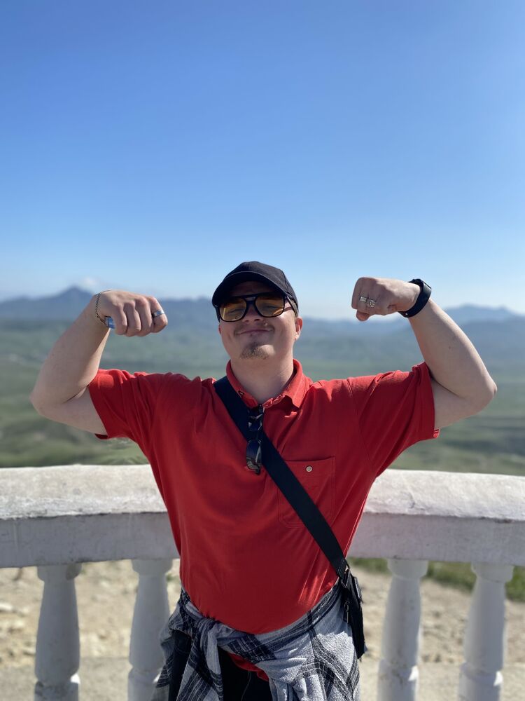  ,   , 22 ,   ,   , c , 